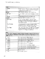 Preview for 99 page of Sony Cyber-shot DSC-H50 Instruction Manual