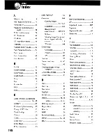 Preview for 195 page of Sony Cyber-shot DSC-H50 Instruction Manual