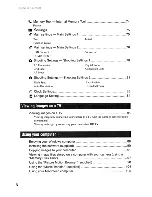 Preview for 45 page of Sony Cyber-shot DSC-H7 Instruction Manual