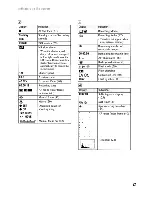 Preview for 60 page of Sony Cyber-shot DSC-H7 Instruction Manual