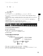 Preview for 76 page of Sony Cyber-shot DSC-H7 Instruction Manual