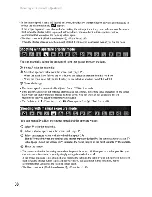 Preview for 77 page of Sony Cyber-shot DSC-H7 Instruction Manual