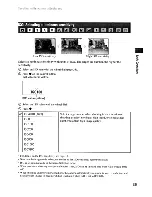 Preview for 78 page of Sony Cyber-shot DSC-H7 Instruction Manual