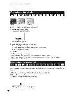 Preview for 79 page of Sony Cyber-shot DSC-H7 Instruction Manual