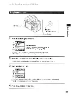 Preview for 88 page of Sony Cyber-shot DSC-H7 Instruction Manual