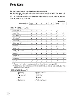 Preview for 89 page of Sony Cyber-shot DSC-H7 Instruction Manual