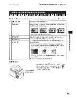 Preview for 92 page of Sony Cyber-shot DSC-H7 Instruction Manual