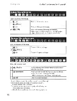 Preview for 99 page of Sony Cyber-shot DSC-H7 Instruction Manual