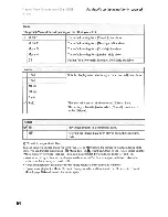 Preview for 103 page of Sony Cyber-shot DSC-H7 Instruction Manual