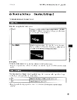 Preview for 120 page of Sony Cyber-shot DSC-H7 Instruction Manual