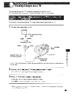 Preview for 124 page of Sony Cyber-shot DSC-H7 Instruction Manual