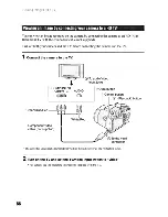 Preview for 125 page of Sony Cyber-shot DSC-H7 Instruction Manual