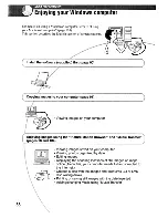 Preview for 127 page of Sony Cyber-shot DSC-H7 Instruction Manual