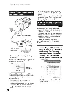 Preview for 131 page of Sony Cyber-shot DSC-H7 Instruction Manual