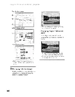 Preview for 139 page of Sony Cyber-shot DSC-H7 Instruction Manual