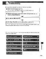 Preview for 152 page of Sony Cyber-shot DSC-H7 Instruction Manual