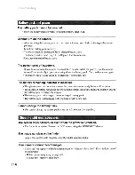 Preview for 153 page of Sony Cyber-shot DSC-H7 Instruction Manual