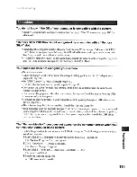 Preview for 158 page of Sony Cyber-shot DSC-H7 Instruction Manual