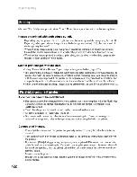 Preview for 161 page of Sony Cyber-shot DSC-H7 Instruction Manual