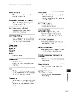 Preview for 166 page of Sony Cyber-shot DSC-H7 Instruction Manual