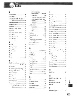 Preview for 172 page of Sony Cyber-shot DSC-H7 Instruction Manual