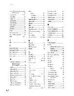 Preview for 173 page of Sony Cyber-shot DSC-H7 Instruction Manual