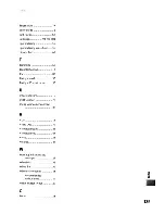 Preview for 174 page of Sony Cyber-shot DSC-H7 Instruction Manual