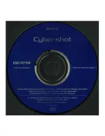 Preview for 180 page of Sony Cyber-shot DSC-H7 Instruction Manual