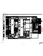 Предварительный просмотр 10 страницы Sony Cyber-shot DSC-H7 Service Manual