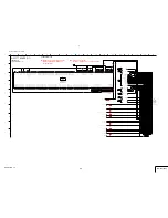 Предварительный просмотр 11 страницы Sony Cyber-shot DSC-H7 Service Manual