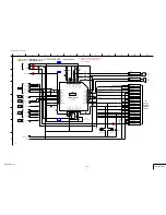 Предварительный просмотр 12 страницы Sony Cyber-shot DSC-H7 Service Manual