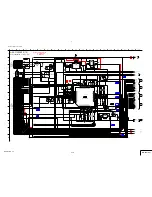 Предварительный просмотр 14 страницы Sony Cyber-shot DSC-H7 Service Manual