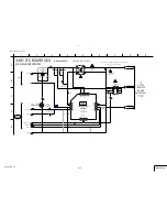 Предварительный просмотр 16 страницы Sony Cyber-shot DSC-H7 Service Manual