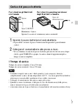 Предварительный просмотр 55 страницы Sony Cyber-shot DSC-H70 Instruction & Operation Manual