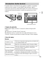 Предварительный просмотр 63 страницы Sony Cyber-shot DSC-H70 Instruction & Operation Manual