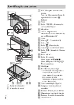 Предварительный просмотр 98 страницы Sony Cyber-shot DSC-H70 Instruction & Operation Manual