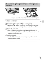 Предварительный просмотр 145 страницы Sony Cyber-shot DSC-H70 Instruction & Operation Manual