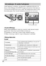 Предварительный просмотр 302 страницы Sony Cyber-shot DSC-H70 Instruction & Operation Manual