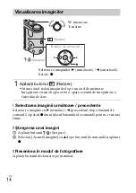 Предварительный просмотр 364 страницы Sony Cyber-shot DSC-H70 Instruction & Operation Manual