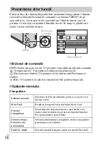 Предварительный просмотр 366 страницы Sony Cyber-shot DSC-H70 Instruction & Operation Manual