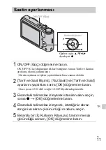 Предварительный просмотр 385 страницы Sony Cyber-shot DSC-H70 Instruction & Operation Manual