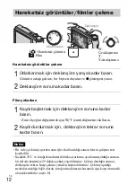 Предварительный просмотр 386 страницы Sony Cyber-shot DSC-H70 Instruction & Operation Manual