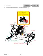 Preview for 14 page of Sony Cyber-shot DSC-H9 Service Manual