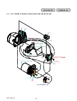 Preview for 16 page of Sony Cyber-shot DSC-H9 Service Manual