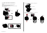 Предварительный просмотр 14 страницы Sony Cyber-shot DSC-HX10 Service Manual