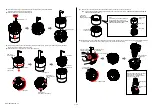 Предварительный просмотр 15 страницы Sony Cyber-shot DSC-HX10 Service Manual