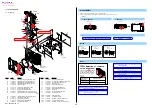 Предварительный просмотр 24 страницы Sony Cyber-shot DSC-HX10 Service Manual