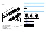 Предварительный просмотр 26 страницы Sony Cyber-shot DSC-HX10 Service Manual
