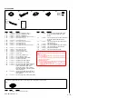 Предварительный просмотр 27 страницы Sony Cyber-shot DSC-HX10 Service Manual