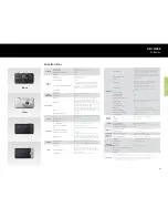 Предварительный просмотр 41 страницы Sony Cyber-Shot DSC-HX10V Product Manual